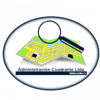 Administración Cuadrante LTDA.